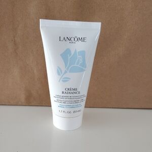 Crème Radiance Gentle Cleanser